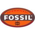 FOSSIL