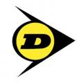 DUNLOP