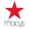 MACY'S