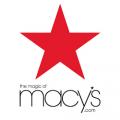 MACY'S